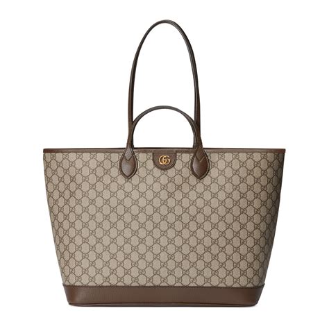 gucci ibiza tote price|gucci ophidia tote.